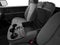 2014 RAM 1500 4WD Regular Cab 6.4 Ft Box Sport