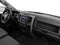 2014 RAM 1500 4WD Regular Cab 6.4 Ft Box Sport