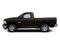 2014 RAM 1500 4WD Regular Cab 6.4 Ft Box Sport