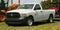 2014 RAM 1500 4WD Regular Cab 6.4 Ft Box Sport