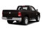 2014 RAM 1500 4WD Regular Cab 6.4 Ft Box Sport