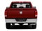 2014 RAM 1500 4WD Regular Cab 6.4 Ft Box Sport