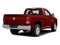 2014 RAM 1500 4WD Regular Cab 6.4 Ft Box Sport