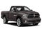 2014 RAM 1500 4WD Regular Cab 6.4 Ft Box Sport
