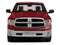 2014 RAM 1500 4WD Regular Cab 6.4 Ft Box Sport