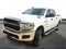 2020 RAM 2500 Tradesman 4x4 Crew Cab 6'4" Box