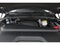 2020 RAM 2500 Tradesman 4x4 Crew Cab 6'4" Box