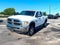 2018 RAM 2500 Tradesman 4x4 Crew Cab 6'4" Box