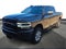 2020 RAM 2500 Lone Star 4x4 Crew Cab 6'4" Box