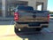 2020 RAM 2500 Lone Star 4x4 Crew Cab 6'4" Box