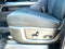2020 RAM 2500 Big Horn Crew Cab 4x4 6'4" Box