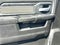 2020 RAM 2500 Big Horn Crew Cab 4x4 6'4" Box