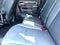 2020 RAM 2500 Big Horn Crew Cab 4x4 6'4" Box