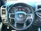 2020 RAM 2500 Big Horn Crew Cab 4x4 6'4" Box