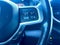2020 RAM 2500 Big Horn Crew Cab 4x4 6'4" Box