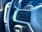 2020 RAM 2500 Big Horn Crew Cab 4x4 6'4" Box