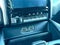 2020 RAM 2500 Big Horn Crew Cab 4x4 6'4" Box