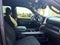 2020 RAM 2500 Lone Star 4x4 Crew Cab 6'4" Box