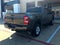 2020 RAM 2500 Lone Star 4x4 Crew Cab 6'4" Box