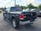 2018 RAM 2500 Longhorn 4x4 Crew Cab 6'4" Box