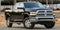 2018 RAM 2500 Longhorn 4x4 Crew Cab 6'4" Box