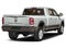 2022 RAM 2500 Longhorn 4x4 Mega Cab 6'4" Box