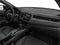 2017 Honda HR-V EX 2WD CVT