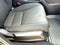 2024 Honda HR-V LX 2WD CVT