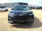 2024 Honda HR-V LX 2WD CVT