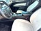2019 Ford Fusion SE FWD