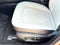 2019 Ford Fusion SE FWD