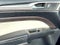 2019 Ford Fusion SE FWD