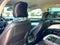 2019 Ford Fusion SE FWD