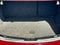 2019 Ford Fusion SE FWD