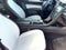 2019 Ford Fusion SE FWD