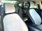 2019 Ford Fusion SE FWD
