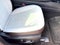 2019 Ford Fusion SE FWD