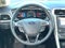 2019 Ford Fusion SE FWD