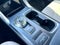 2019 Ford Fusion SE FWD
