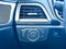 2019 Ford Fusion SE FWD