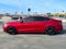 2019 Ford Fusion SE FWD