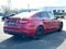 2019 Ford Fusion SE FWD