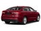 2019 Ford Fusion SE FWD