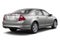 2010 Ford Fusion 4dr Sdn SE FWD