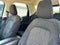2022 Ford Bronco Sport Big Bend 4x4
