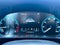 2022 Ford Bronco Sport Big Bend 4x4