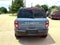 2024 Ford Bronco Sport Outer Banks 4x4