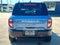2024 Ford Bronco Sport Outer Banks 4x4