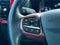 2023 Ford Bronco Sport Outer Banks 4x4