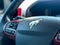 2023 Ford Bronco Sport Outer Banks 4x4